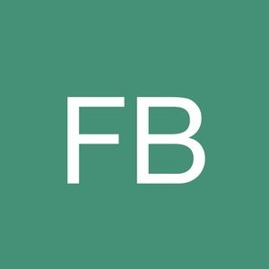 Meet your Posher, Ferdousi